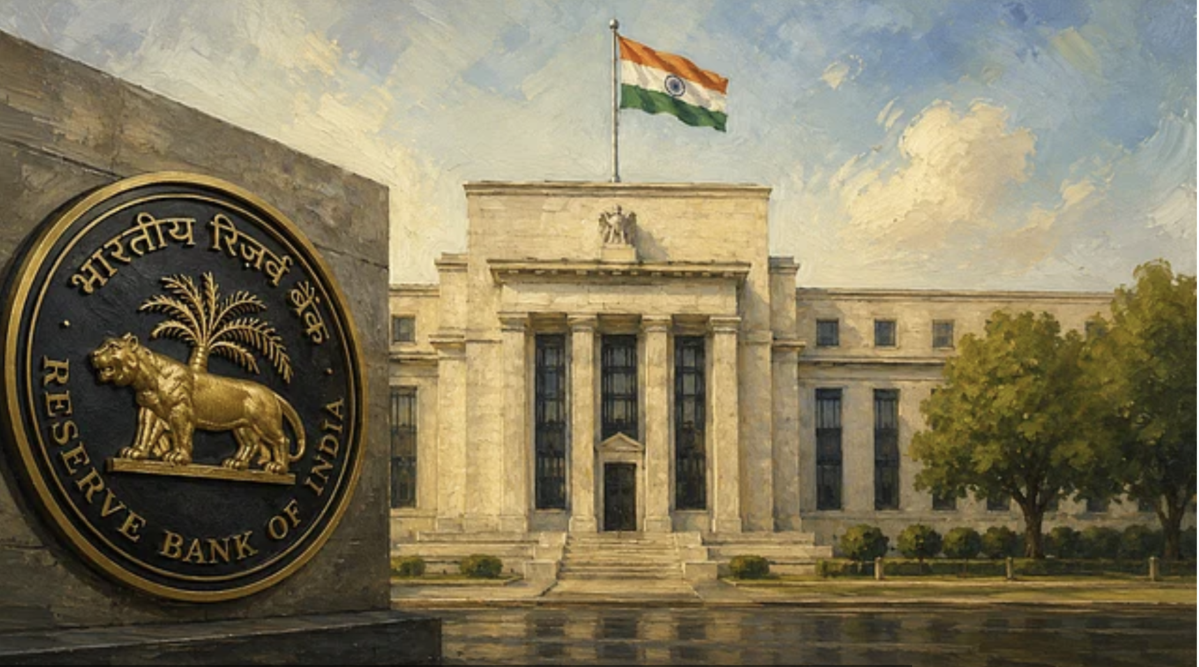 The RBI's Quiet Revolution: How the 2026 NBFC Amendment Could Reshape Private Capital in India