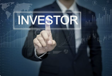 What Investors See That Founders Don’t