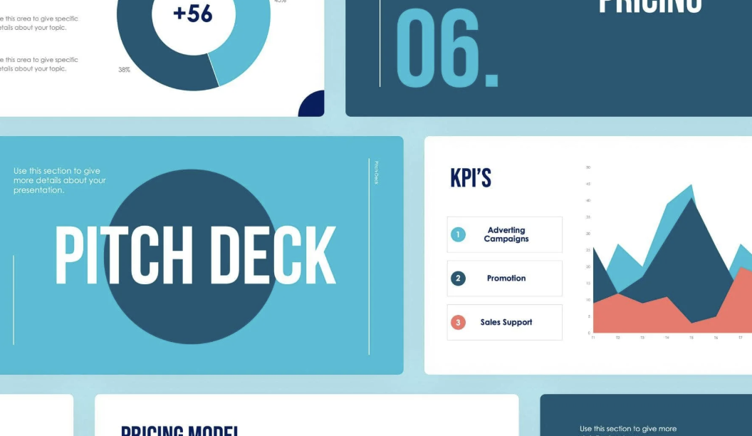 I've reviewed 100+ pitch decks in the last two years. Here’s what is the real alpha